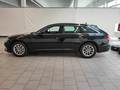 Widok z boku