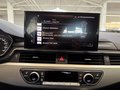 Other optional extras