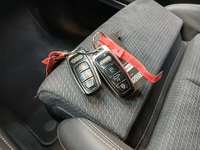 Llave