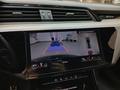 Other optional extras