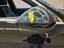 Retrovisor exterior derecho