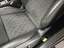Asiento del conductor