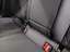 Asiento trasero