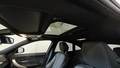 View of sunroof / panoramic roof