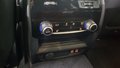 View of rear climate control switch