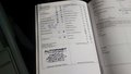 Attestation d'entretien