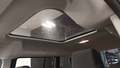 View of sunroof / panoramic roof