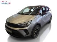 Opel Crossland GS Line