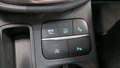 Other optional extras