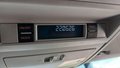 Other optional extras