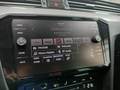 Other optional extras
