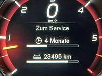 Статус автомобиля