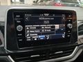 Other optional extras