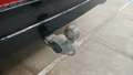 View of trailer tow-bar hitch