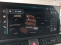 Pogled na navigacijo