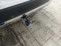 View of trailer tow-bar hitch