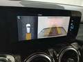 Other optional extras