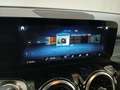 Other optional extras