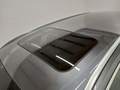 View of sunroof / panoramic roof