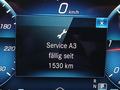 Статус автомобиля