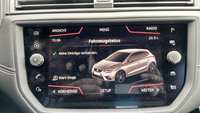 Статус автомобиля