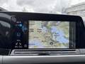 Pogled na navigacijo