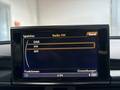 Other optional extras