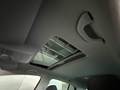 View of sunroof / panoramic roof