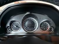 Pogled kombi instrument