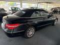 Side view