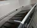 View of sunroof / panoramic roof