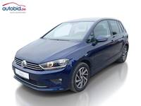 VW Golf Sportsvan 1,2 TSI "Sound"