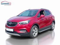 Opel Mokka X 1,6 CDTI "Innovation"