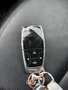 Other optional extras