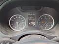 Статус автомобиля