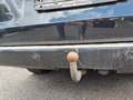View of trailer tow-bar hitch