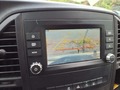 Other optional extras