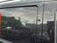 Задняя правая дверь