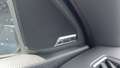 Other optional extras