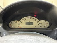 Gösterge tablosu görünümü