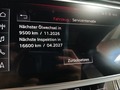 Статус автомобиля