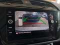 Other optional extras