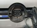 View of fittings for electric vehicle