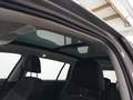 View of sunroof / panoramic roof