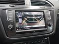 Other optional extras