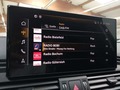 Other optional extras