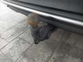 View of trailer tow-bar hitch
