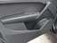 Obloga vrat spredaj levo