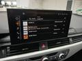 Other optional extras