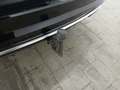 View of trailer tow-bar hitch